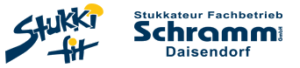 Stukkifit